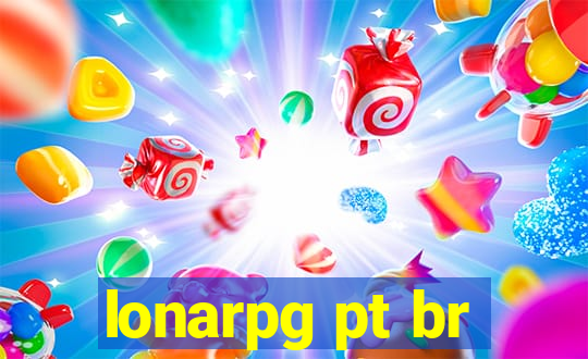 lonarpg pt br